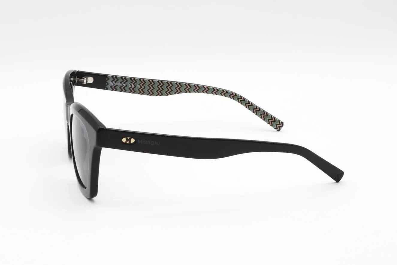 M Missoni MMI0089_S Sunglasses - view 8
